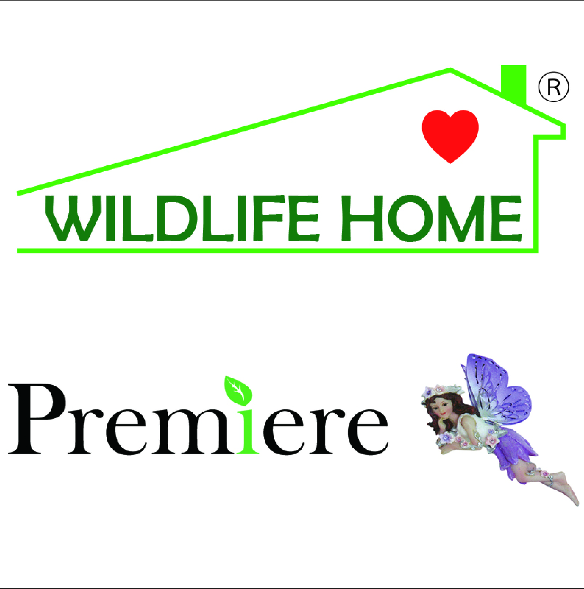 Fuzhou Premiere Crafts Co., Ltd logo