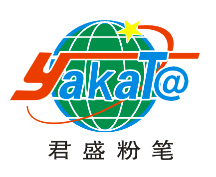 Yakata Hubei International Trade Company Ltd., logo