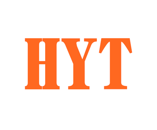 SHANGQIU HUAYITONG ELECTRONIC TECHNOLOGY CO., LTD logo