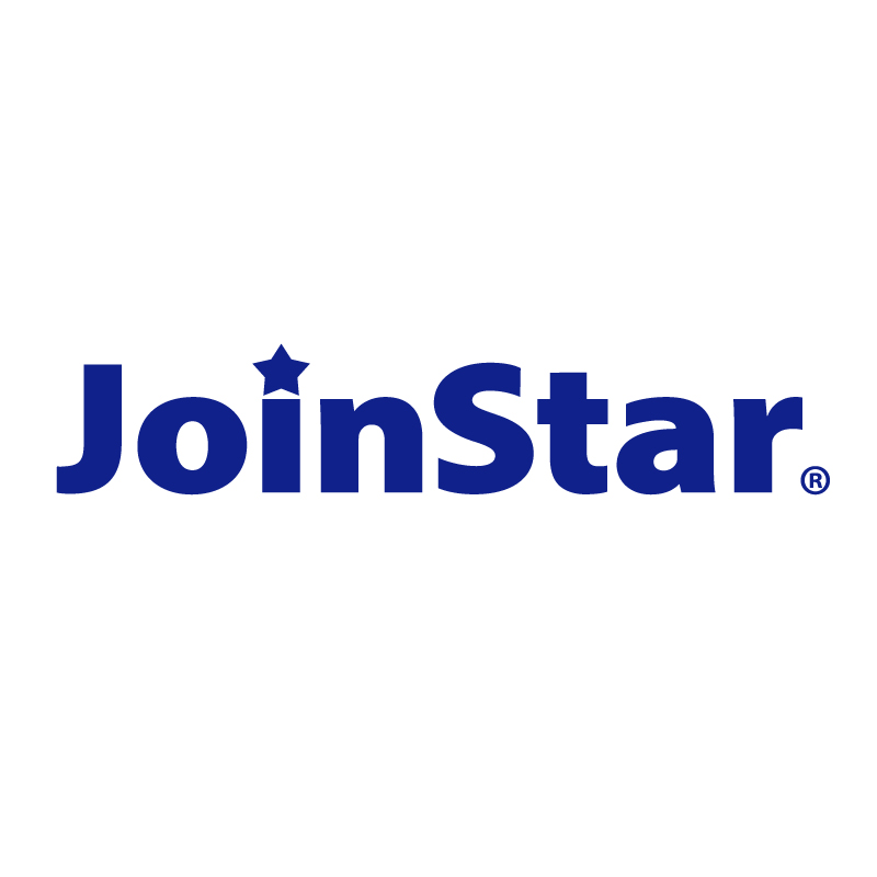 JOIN-ONE ELECTRIC (SHENZHEN) CO.,LTD logo