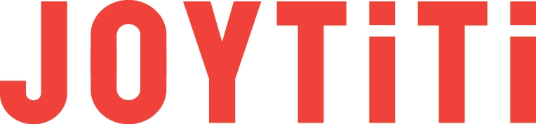 TITI STATIONERY CO., LTD logo