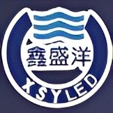 Shenzhen XSY Lighting Co., Ltd logo