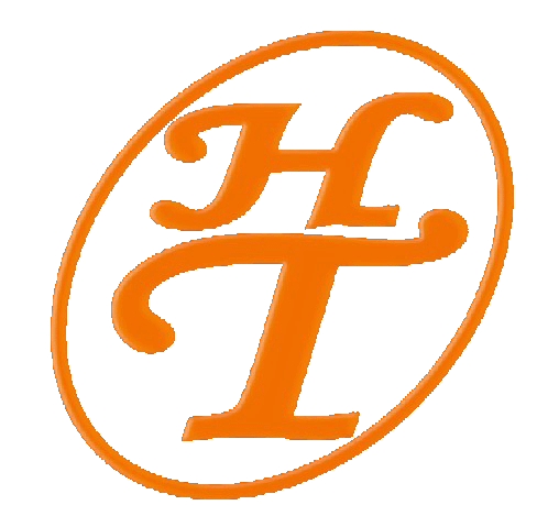 Haotian Hardware Wire Mesh Products Co.,Ltd logo