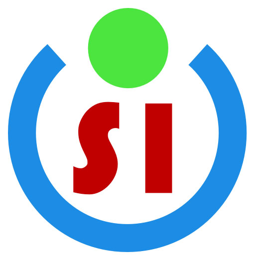 fuzhou haiyi import and export co.,ltd. logo