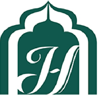 SHIJIAZHUANG JIAHENG GARMENT COMPANY LTD. logo