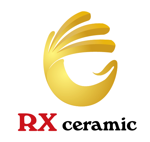 LILING RONGXIANG CERAMIC CO.,LTD logo