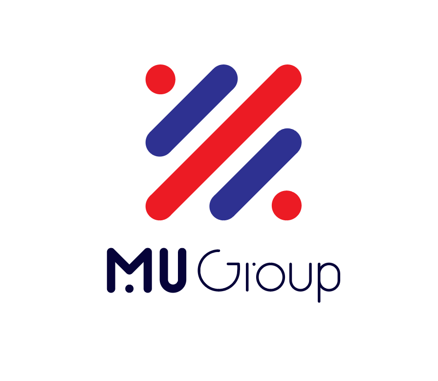 MARKET UNION CO.,LTD logo