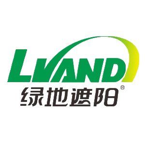 LVDI SUNSHADE CO., LTD. logo