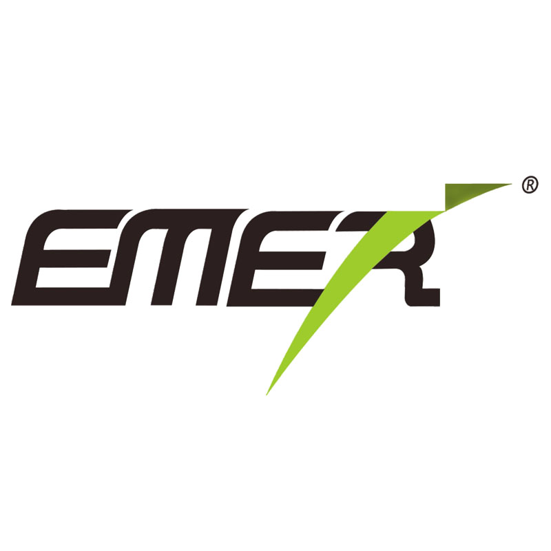 ZHEJIANG MEIER FITNESS EQUIPMENT CO.,LTD logo
