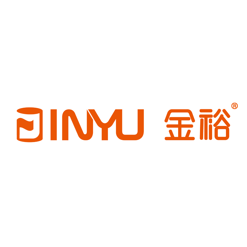 ANHUI JINYU METAL PRINTING&CAN CO.,LTD logo