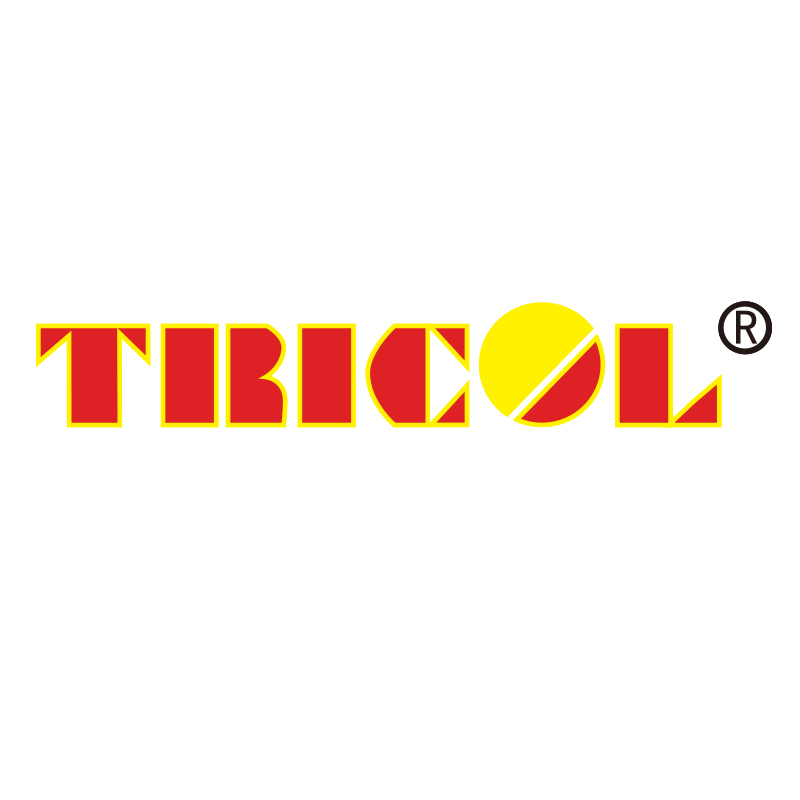WEIFANG TRICOL TRADING CO.,LTD. logo