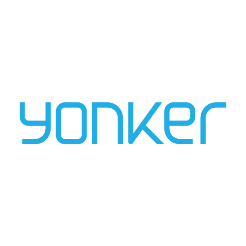 Xuzhou Yongkang Electronic Science Technology Co.,Ltd. logo