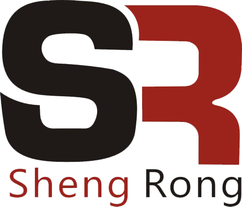 JIAXING SHENGRONG TEXTILE CO., LTD logo