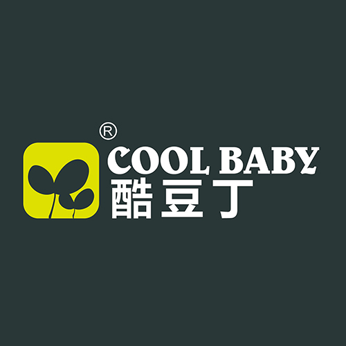 ANHUI COOL BABY SCIENCE & TECHNOLOGY DEVELOPMENT CORPORATION logo