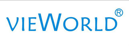 SHANXI VIEWORLD INDUSTRIES CO.,LTD. logo