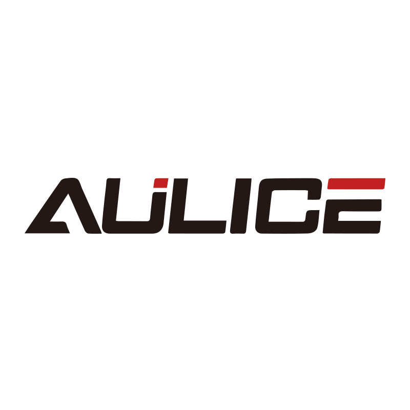HUBEI AULICE TYRE CO.,LTD logo