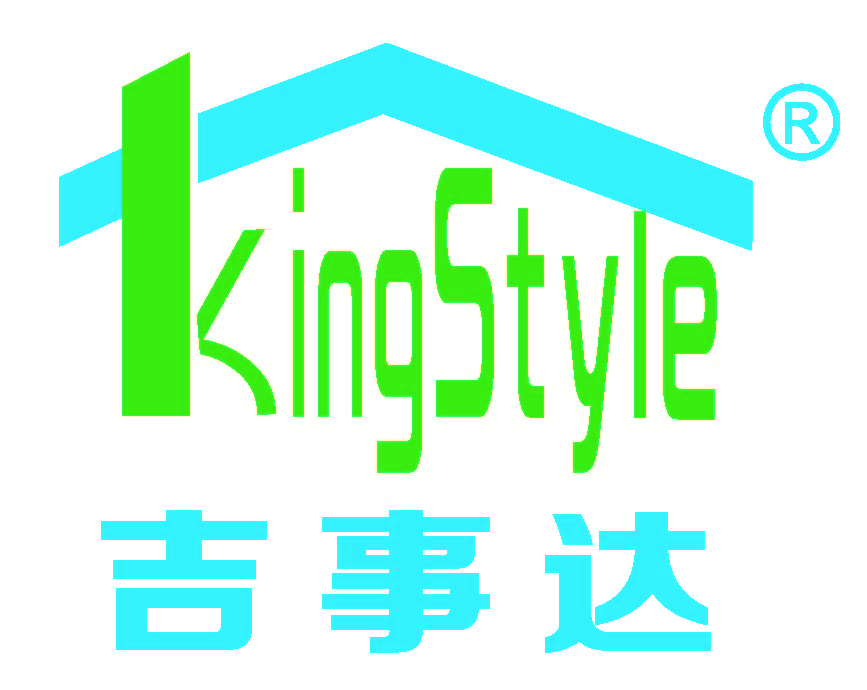JIANGXI KINGSTYLE KITCHENWARE CO.,LTD logo
