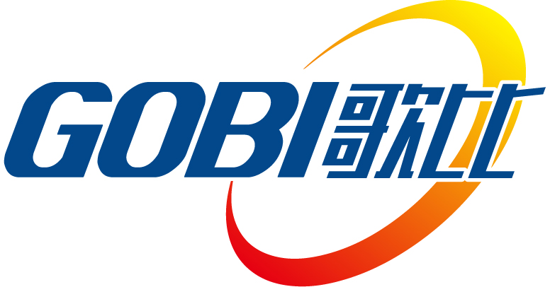 Gaozhou City Rixin Gloves Co.,Ltd logo