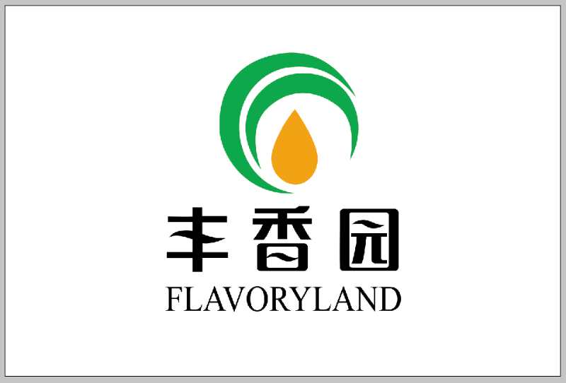 Shandong Flavoryland Food Co., Ltd. logo