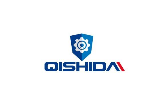 YINGKOU QISHIDA MACHINERY EQUIPMENT CO.,LTD logo