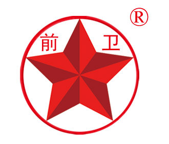 WEIFANG QIANWEI IMPORT AND EXPORT CO.,LTD logo