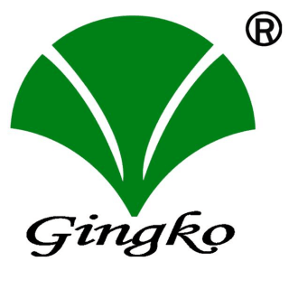 TAIZHOU GINGKO WEAVE CO.,LTD logo