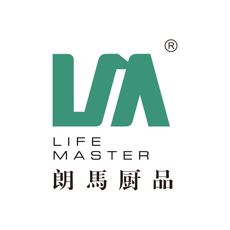 Guangdong Lifemaster Kitchenware Co.,Ltd logo