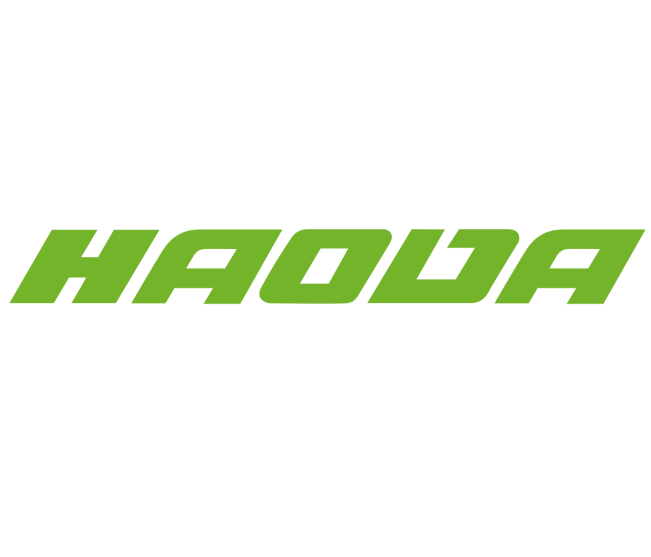 Zhejiang Haoda Science & Technology Co.,Ltd. logo