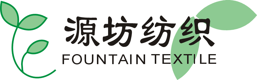 HANGZHOU FOUNTAIN TEXTILE CO,.LTD logo