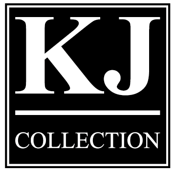 KJ COLLECTION CO.,LTD logo