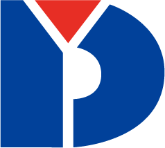 QUANZHOU YIDA HOME APPLIANCE INDUSTRY CO.,LTD logo