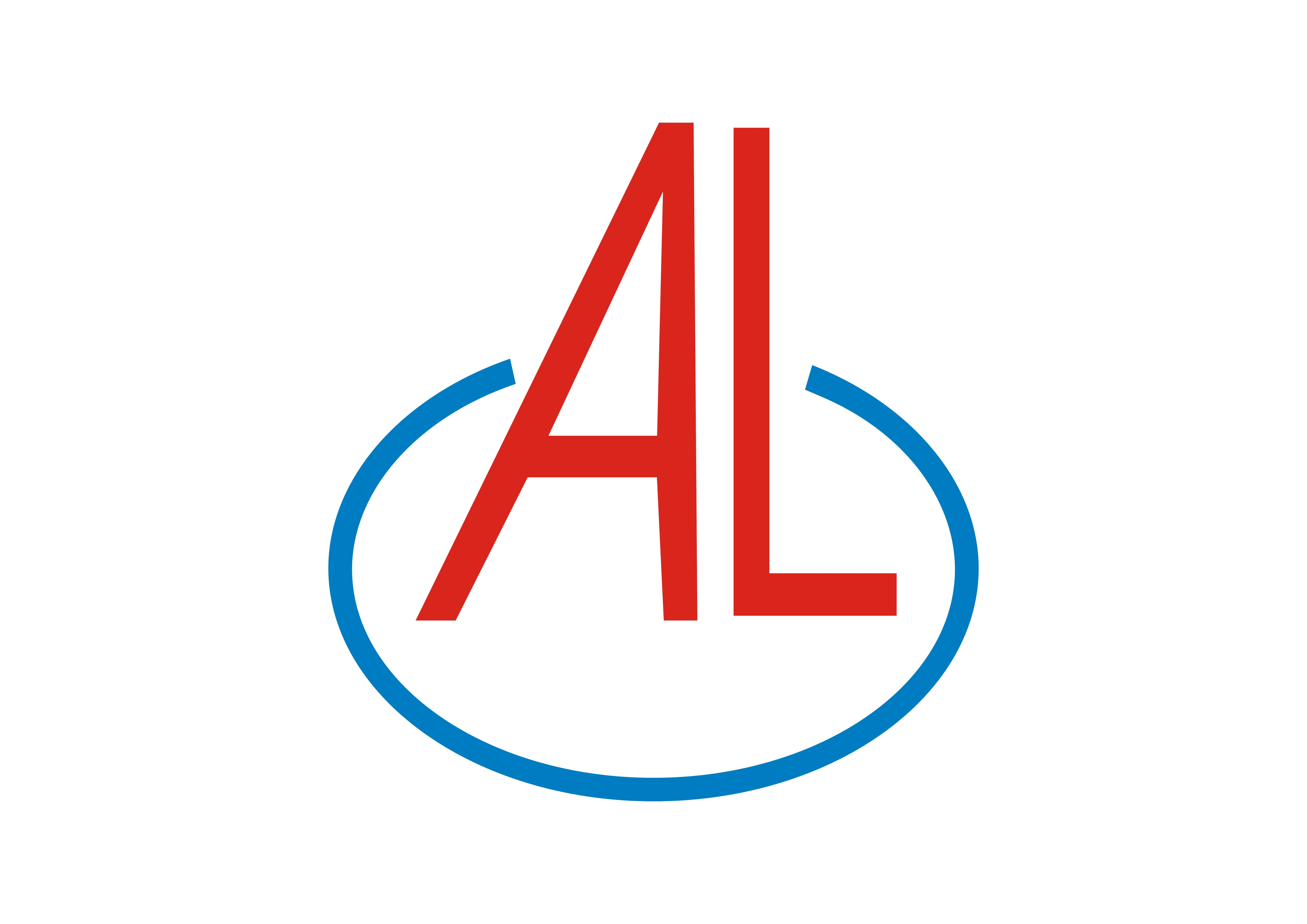 HANGZHOU AILONG METAL PRODUCTS CO.,LTD logo