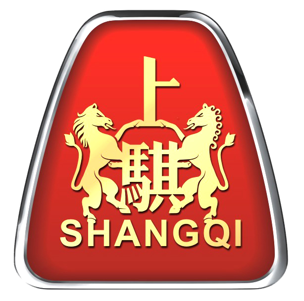 Jiangsu Shangqi Group Co., Ltd logo