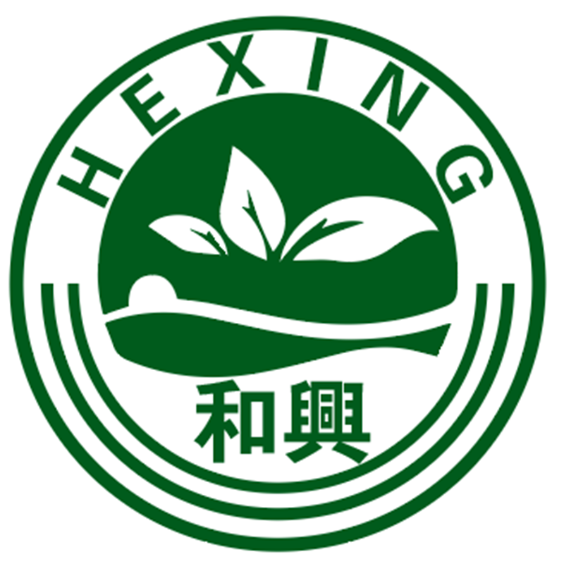 Qingzhou Hexing Foodstuffs Co.,Ltd logo