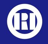 WEINAN HONGRUI TRADE CO., LTD. logo