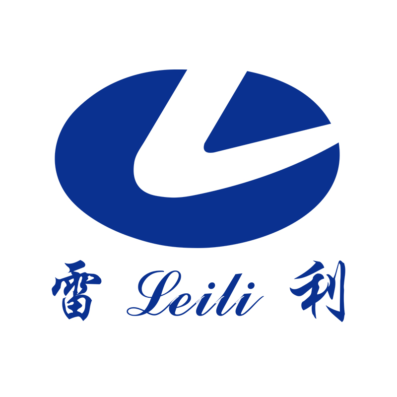 Jiangsu Leili Motor Co.,Ltd. logo