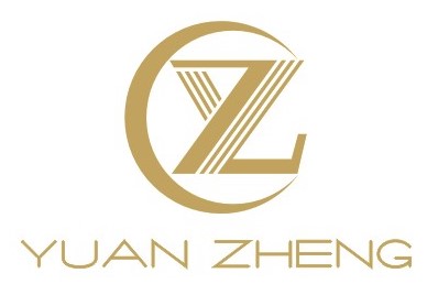 Zhejiang Yuanzheng Fabric Art Co.,Ltd logo