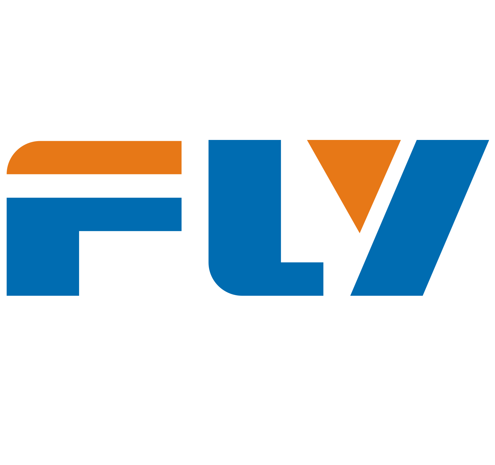 GUANGZHOU FLYING TRADING CO.,LTD logo