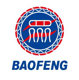 HANGZHOU BAOFENG IMP.&EXP. CO., LTD logo