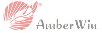 NANJING AMBER WIN GARMENT CO.,LTD. logo