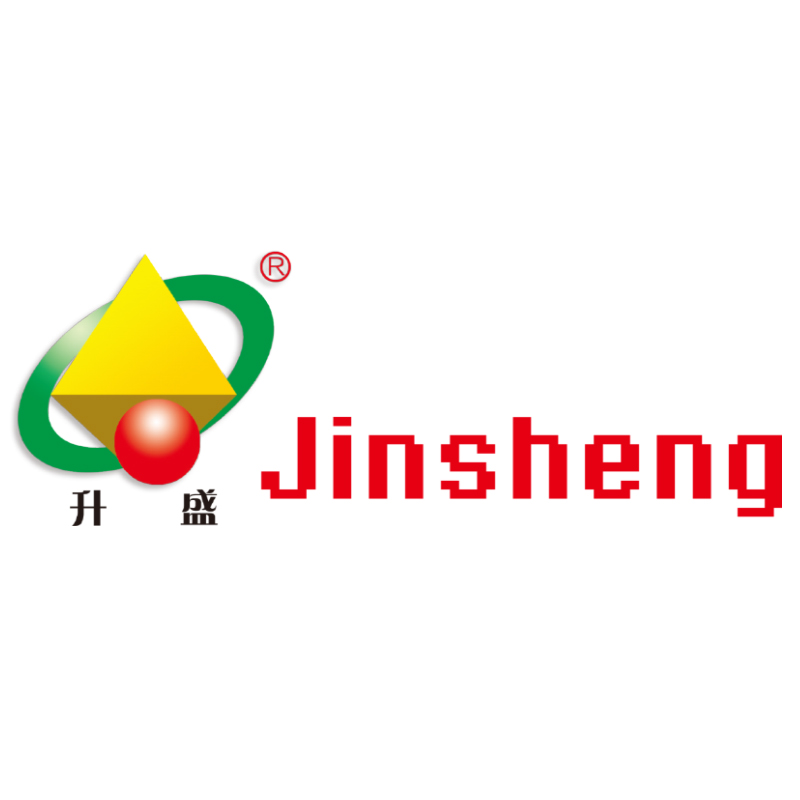 Zhen jiang kim smart import & export trading CO., LTD. logo