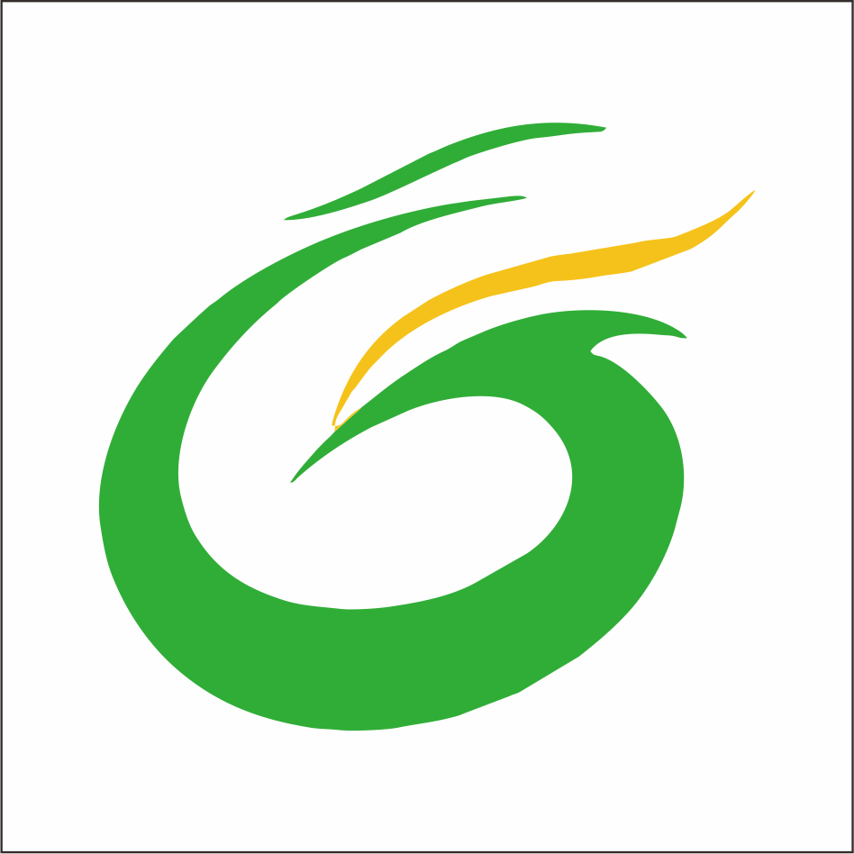 FUZHOU GREEN WORLD GARMENT INTERNATIONAL TRADE CO.,LTD logo