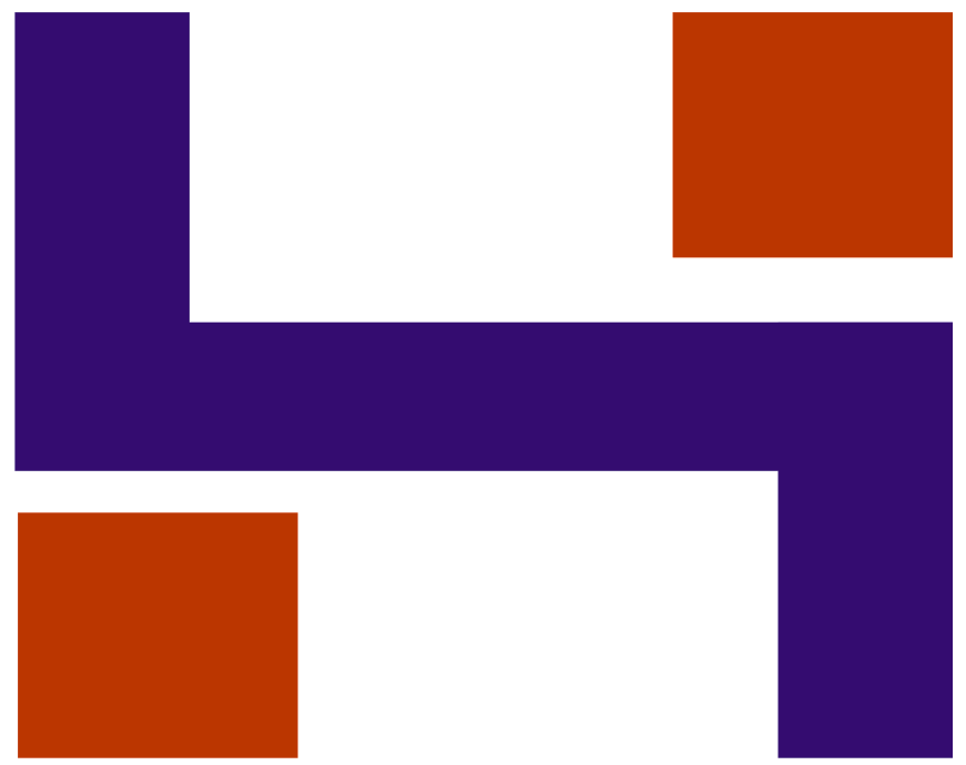 FOSHAN HEHONG TRADING DEVELOPMENT CO.,LTD. logo