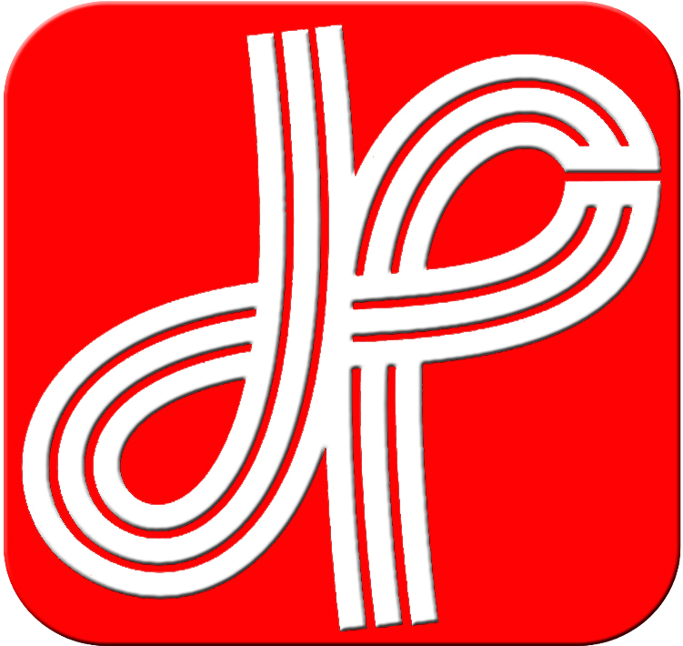 FUJIAN ANXI JIAFU HANDICRAFTS CO.,LTD logo