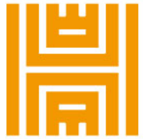 ZIBO TOP ARTS CO., LTD. logo