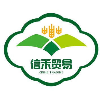 SHIJIAZHUANG XINHE TRADING CO.,LTD. logo