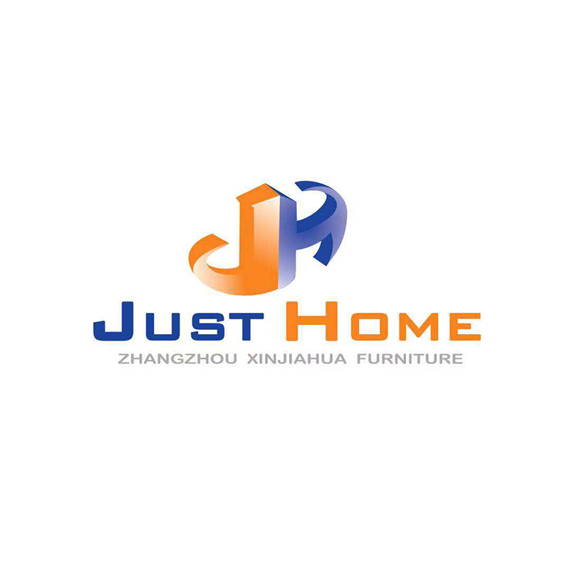 ZHANGZHOU CITY XIN JIA HUA FURNITURE CO., LTD logo