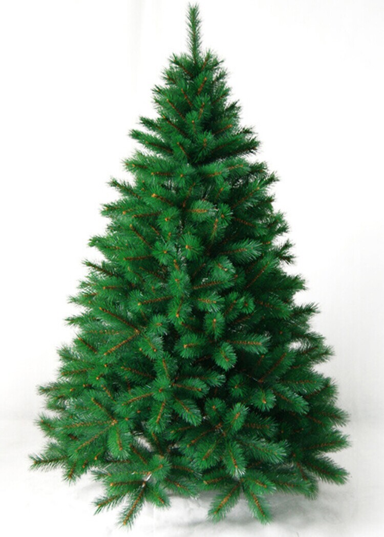 qidong lucky christmas gifts co ., ltd logo
