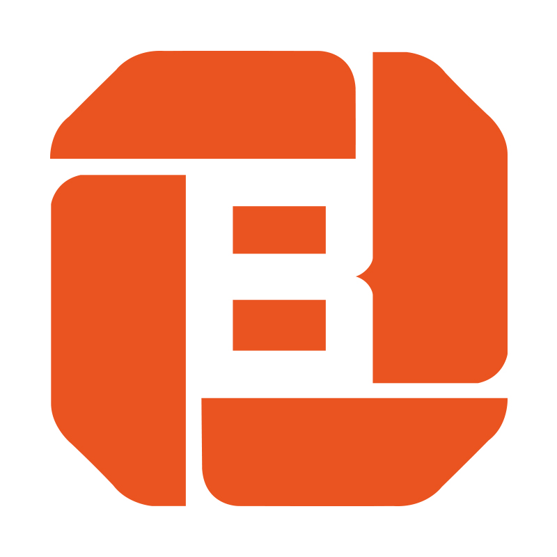 SHANDONG GLASSWARE CORPORATION logo