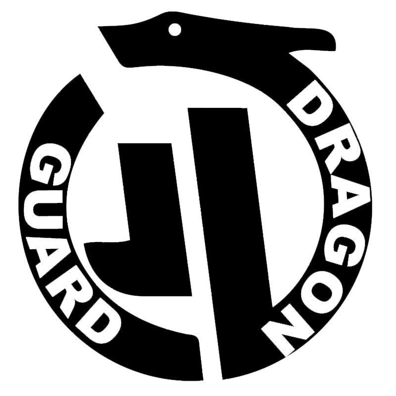 XUZHOU DRAGON GUARD INDUSTRIAL CO.,LTD logo